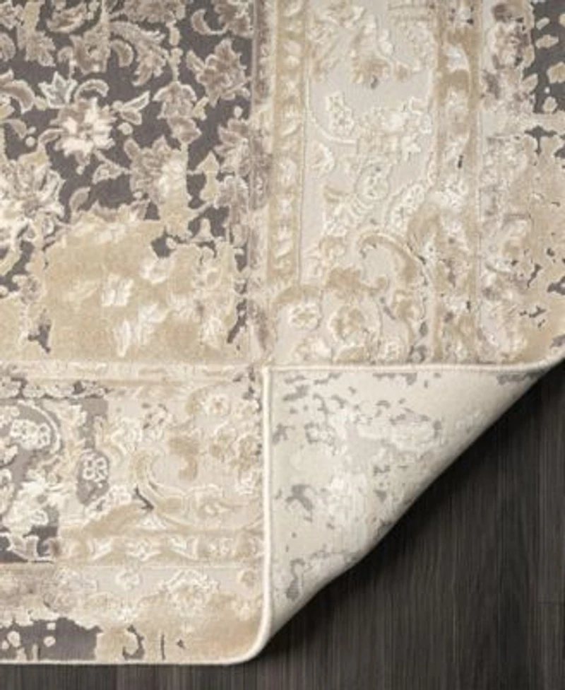 Lr Home Cheshire Chesh 82121 Rug Collection