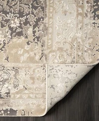 Lr Home Cheshire Chesh 82121 Rug Collection