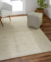 Lr Home Hadley 2'x3' Area Rug