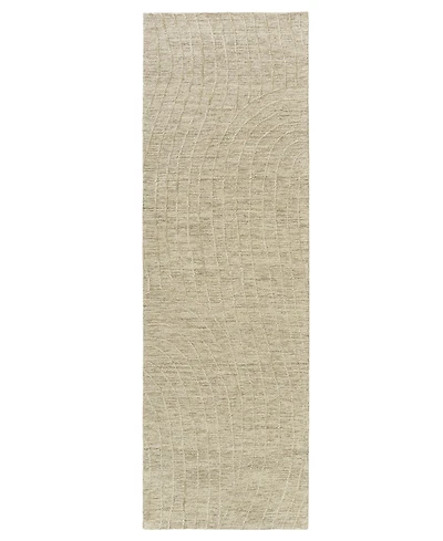 Lr Home Hadley 2'x3' Area Rug