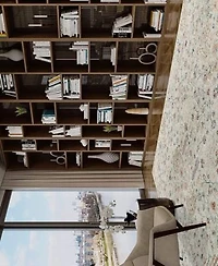 Lr Home Vintage Vinta Rug Collection
