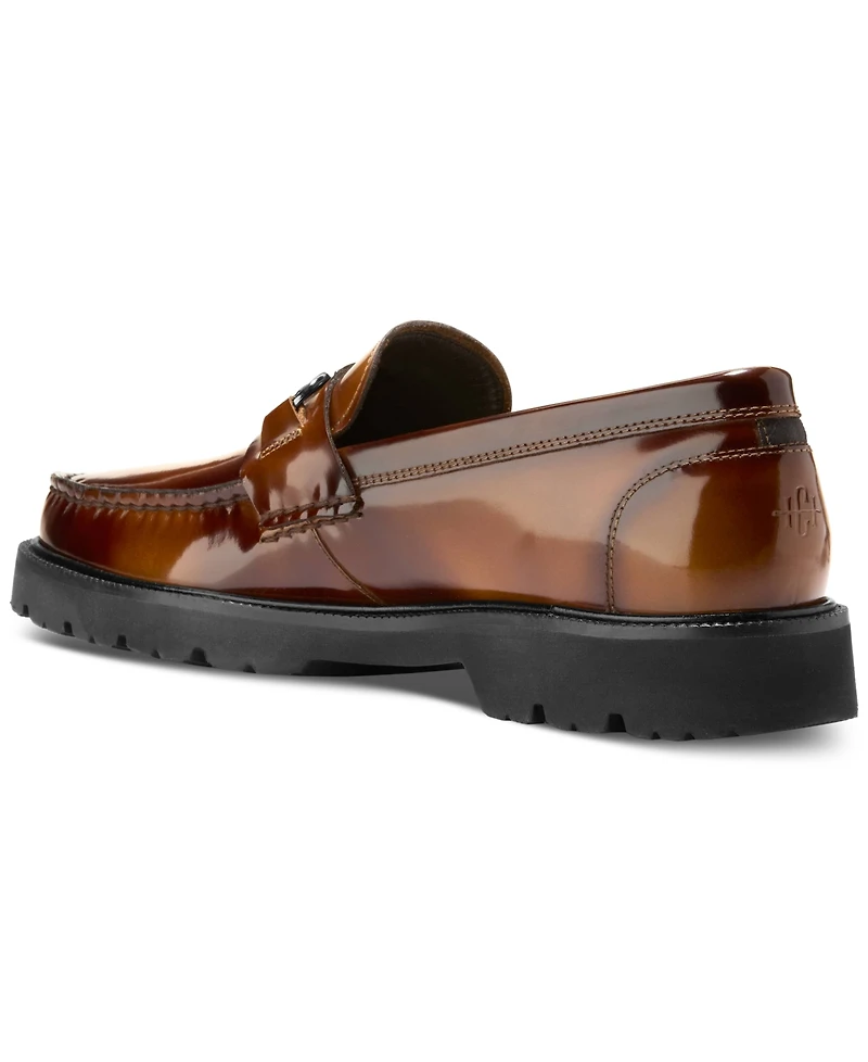 Cole Haan Men's American Classics Bit Loafer