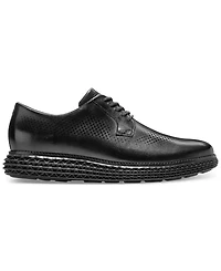 Cole Haan Men's ØriginalGrand 2.0 Oxford Dress Sneaker