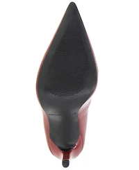 Kenneth Cole New York Women's Bentley 100 Pumps