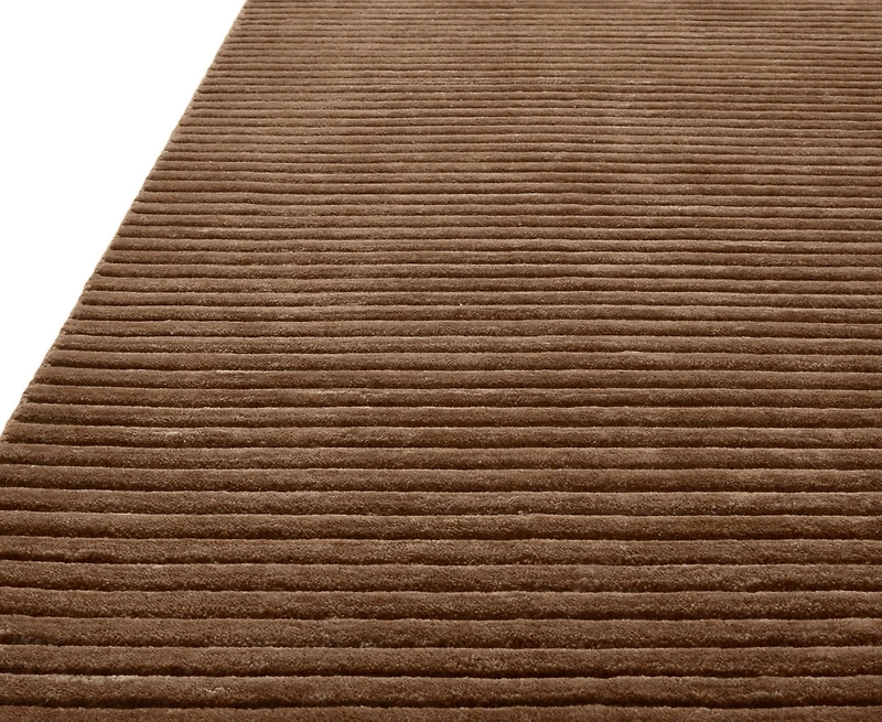 Loloi Sterling Stl-01 9'6"x13'6" Area Rug