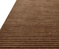 Loloi Sterling Stl-01 9'6"x13'6" Area Rug