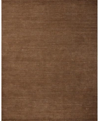 Loloi Sterling Stl-01 9'6"x13'6" Area Rug