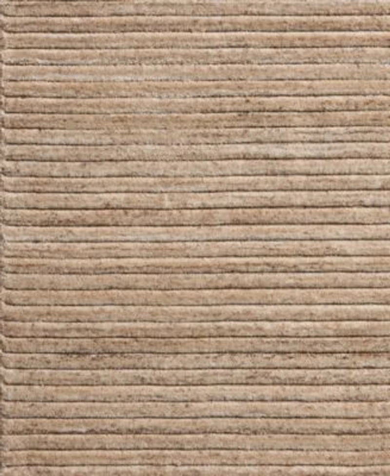 Loloi Sterling Stl 01 Rug Collection