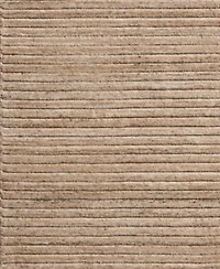 Loloi Sterling Stl 01 Rug Collection
