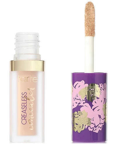 tarte Travel-Size Creaseless Concealer