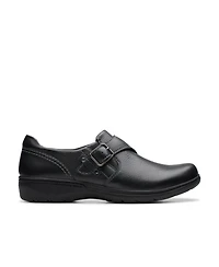 Clarks Women's Collection Carleigh Jazz Shoes
