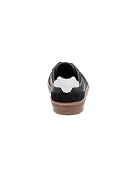 Johnston & Murphy Men's Mcguffey T-Toe Sneakers