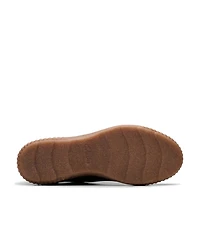 Clarks Women's Collection Caroline Janna Shoes