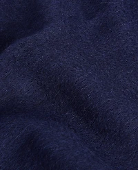 Barbour Men's Solid Wool Scarf, Created for Macy's