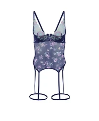 Adore Me Women's Serenity Bustier