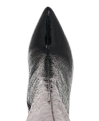 Mia Women's Marysol Stiletto Heel Tall Boots