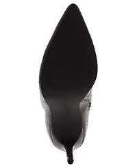 Mia Women's Marysol Stiletto Heel Tall Boots