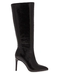 Mia Women's Marysol Stiletto Heel Tall Boots