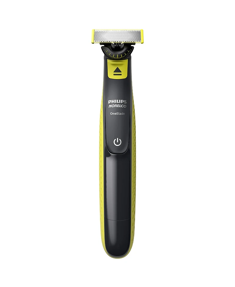 Norelco Philips OneBlade 360 Face hybrid electric shaver