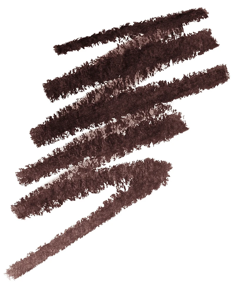 Rouge Dior Contour Lip Liner Pencil