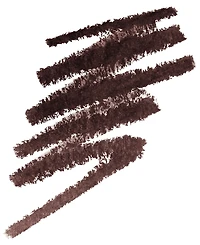 Rouge Dior Contour Lip Liner Pencil