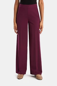 Capsule 121 Women's The Rosetta Pant