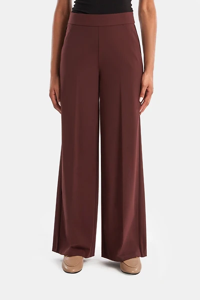 Capsule 121 Women's The Rosetta Pant