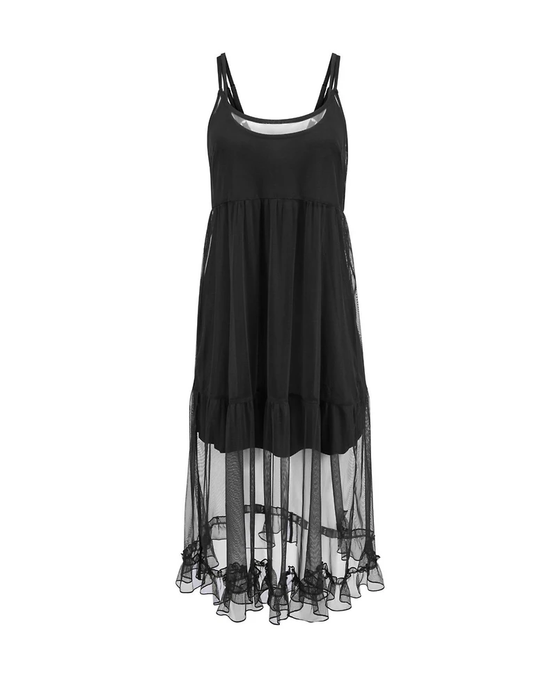 Adore Me Kaycee Women's Slip