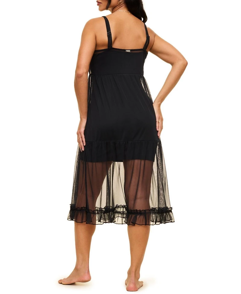 Adore Me Kaycee Women's Slip