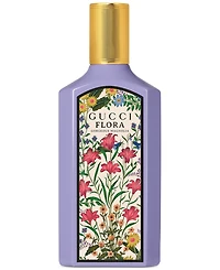 Gucci Flora Gorgeous Magnolia Eau de Parfum, 5 oz.
