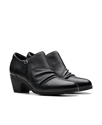 Clarks Women's Collection Emily 2 Braley Shoes