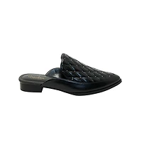 Charles by David Womens Este