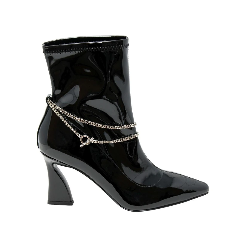 Charles by David Womens Lugo