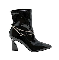 Charles by David Womens Lugo