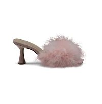 Charles by Charles David Womens Pazazz