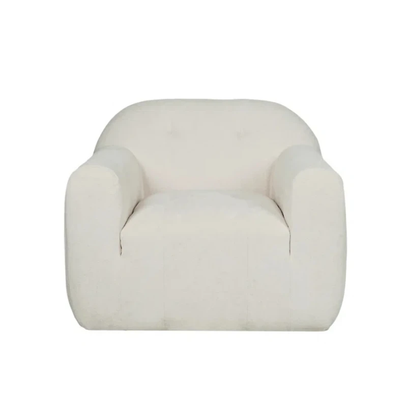 Streamdale Sophisticated Club Chair Timeless Comfort And Style