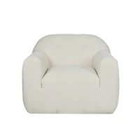 Streamdale Sophisticated Club Chair Timeless Comfort And Style