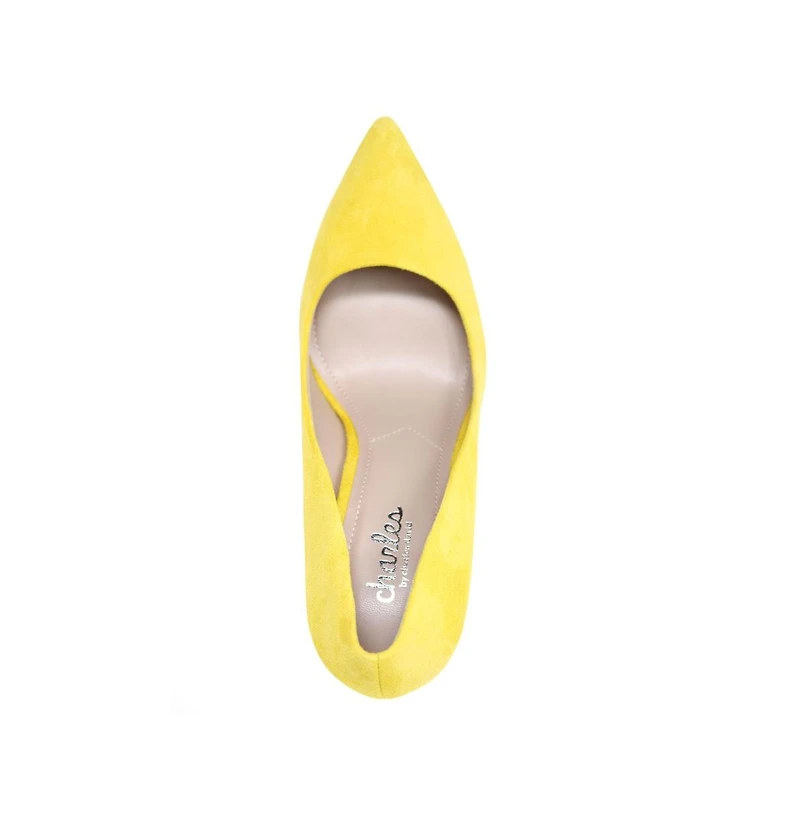 Charles by Charles David Womens Incredibly