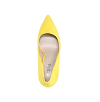 Charles by Charles David Womens Incredibly
