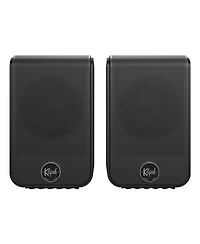 Klipsch Flexus Surr 100 Wireless Surround Speakers - Pair