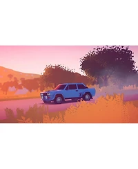 art of rally [Collector'S Edition]