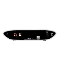 iFi Audio Zen Air Blue Hd Bluetooth Desktop Dac