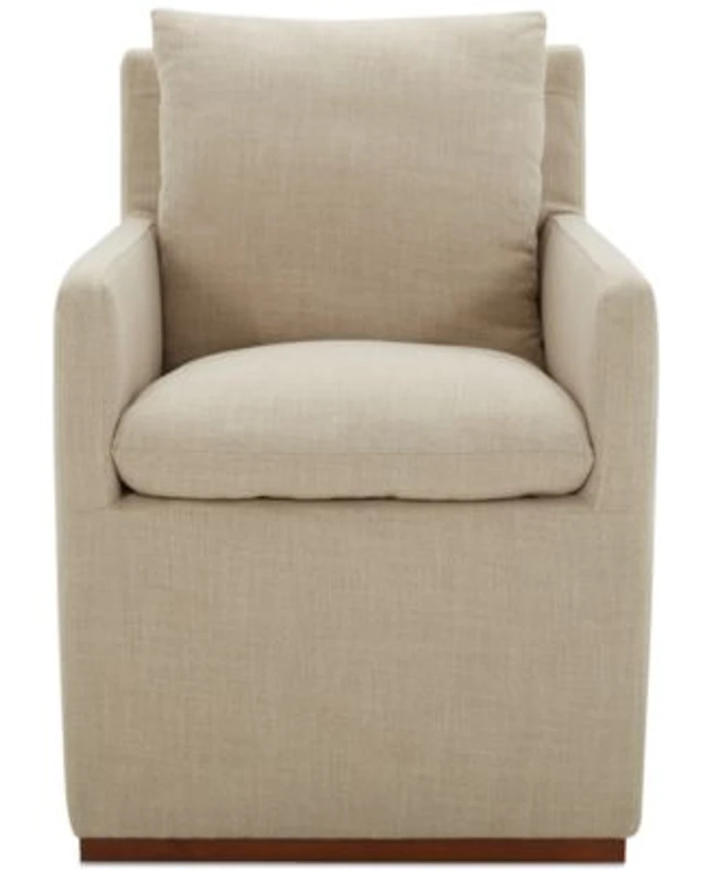 Mix Match Dining Chair Collection Created For Macys