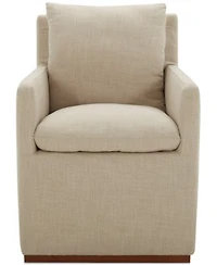 Mix Match Dining Chair Collection Created For Macys