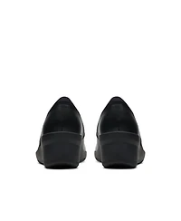 Clarks Women's Collection Suttyn Walk Shoes