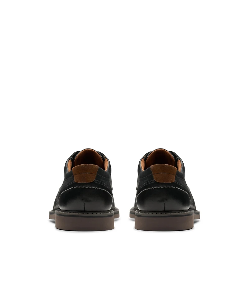 Clarks Collection Men's Radcliff Low Shoes