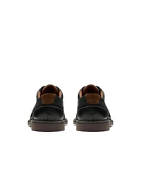 Clarks Collection Men's Radcliff Low Shoes