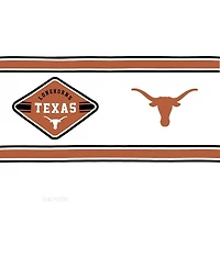 Tervis Tumbler Texas Longhorns 24oz. First String Classic Tumbler