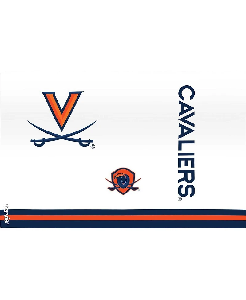 Tervis Tumbler Virginia Cavaliers 16oz. Arctic Classic Travel Tumbler
