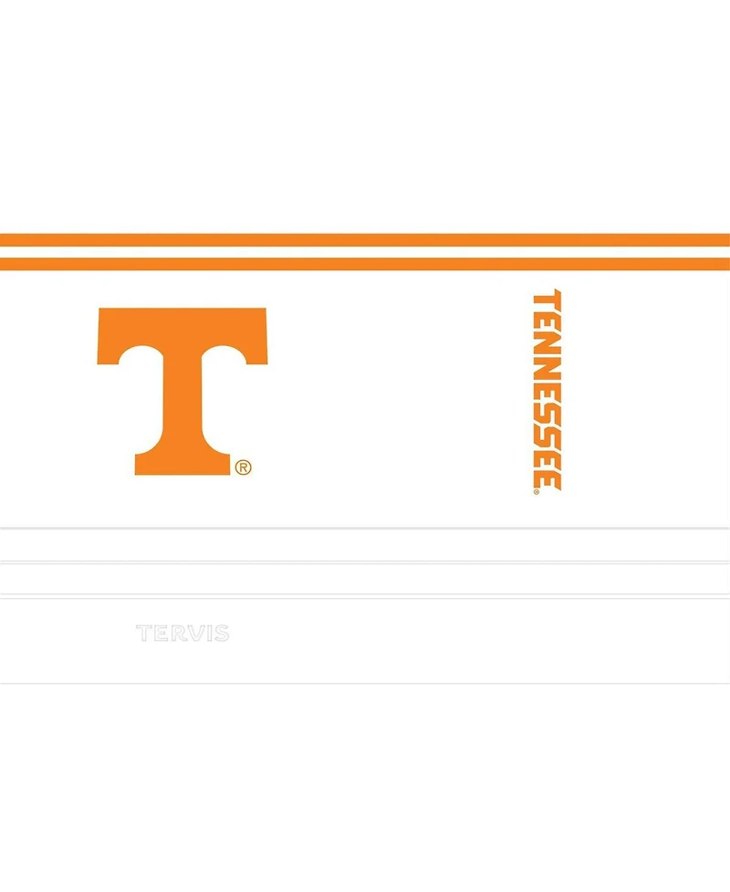 Tervis Tumbler Tennessee Volunteers Arctic 20oz. Stainless Steel Tumbler
